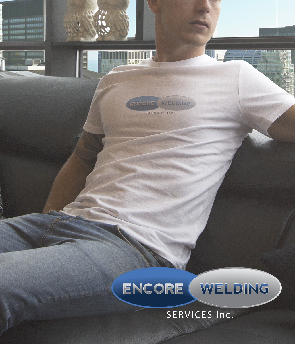 Design de Logo par Grafactory pour ce projet | Design #5660245