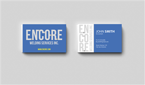 Logo Design by Svetlin Angelov for this project | Design: #5601928