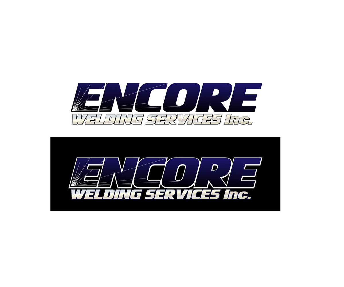 Design de Logo par mlyndesign pour ce projet | Design #5598882