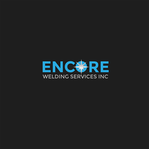 Logo Design by Hivecomm for this project | Design #5561876