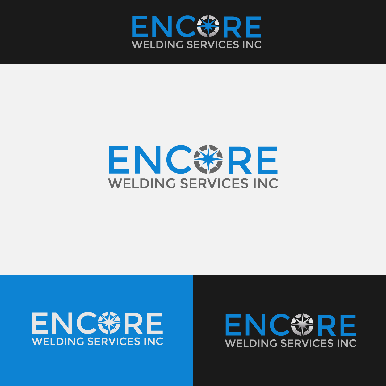 Design de Logo par Hivecomm pour ce projet | Design #5570582