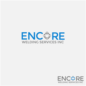 Logo Design by Hivecomm for this project | Design: #5570706
