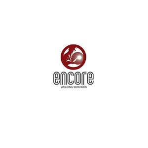 Logo Design by Patrick Davidson