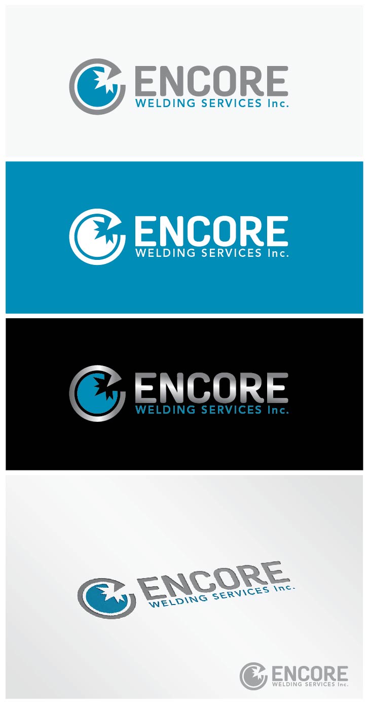 Design de Logo par kelvinotis pour ce projet | Design #5547735