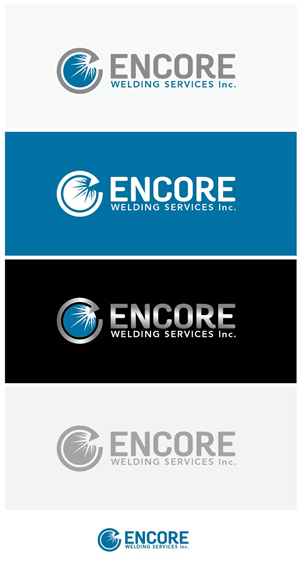 Logo Design by kelvinotis for this project | Design #5557758
