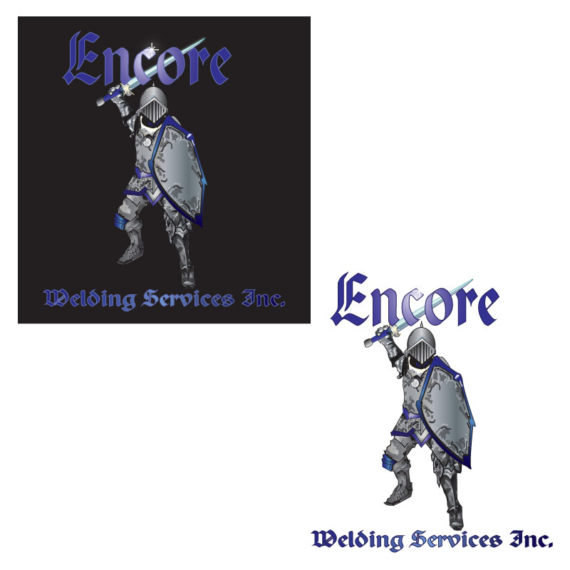 Design de Logo par ktgrandy pour ce projet | Design #5589971