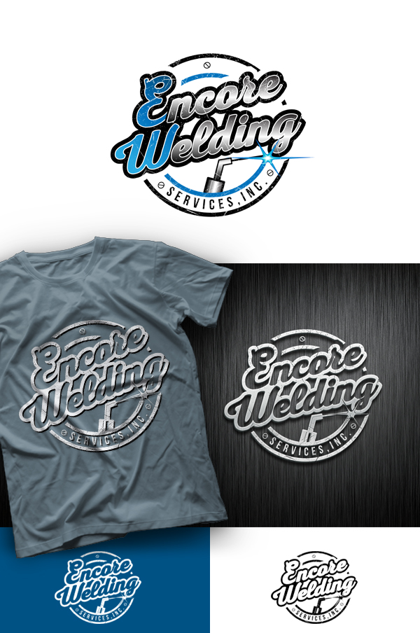 Logo Design by deadPixel for this project | Design #5584663