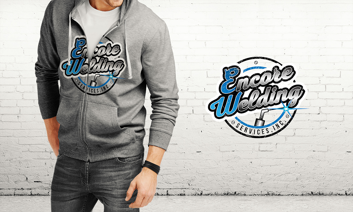 Design de Logo par deadPixel pour ce projet | Design #5584664