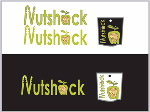 Logo Design by T2Dezign for this project | Design #291327