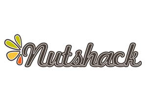 Logo Design by Firefly for this project | Design: #290304