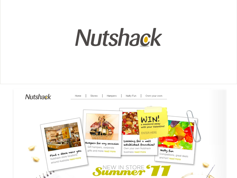 Logo Design by Publibox for this project | Design #295083