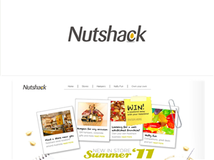 Logo Design by Publibox for this project | Design #295083