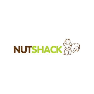 Logo Design by GS Grafix for this project | Design: #295374