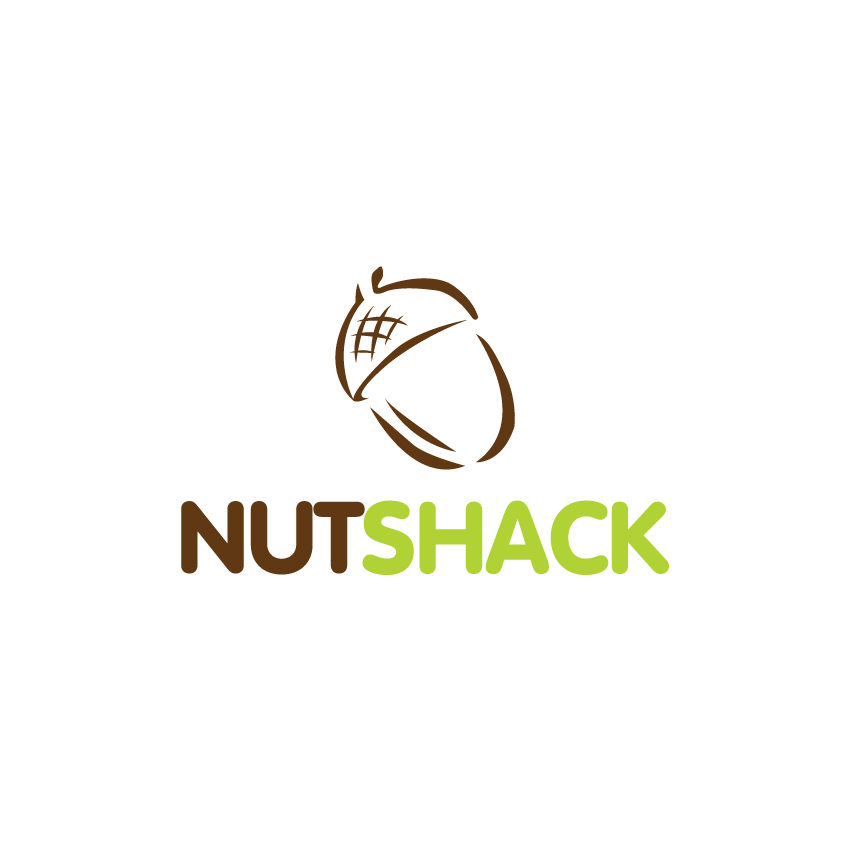 Logo Design by GS Grafix for this project | Design #295376