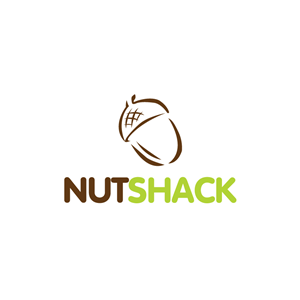 Logo Design by GS Grafix for this project | Design: #295376
