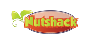 Logo Design by Giovanni for this project | Design #288617