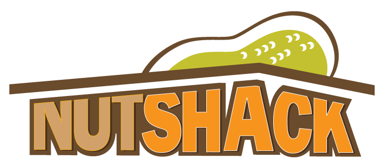 Logo Design by DevilDino for this project | Design #297193