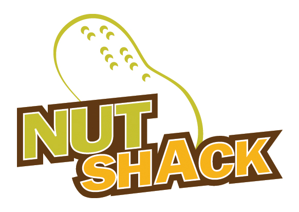 Logo Design by DevilDino for this project | Design #297194