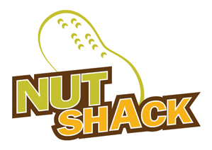 Logo Design by DevilDino for this project | Design: #297194