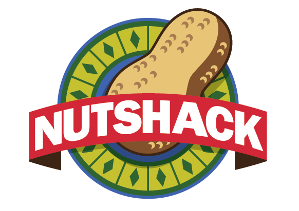 Logo Design by DevilDino for this project | Design #297195