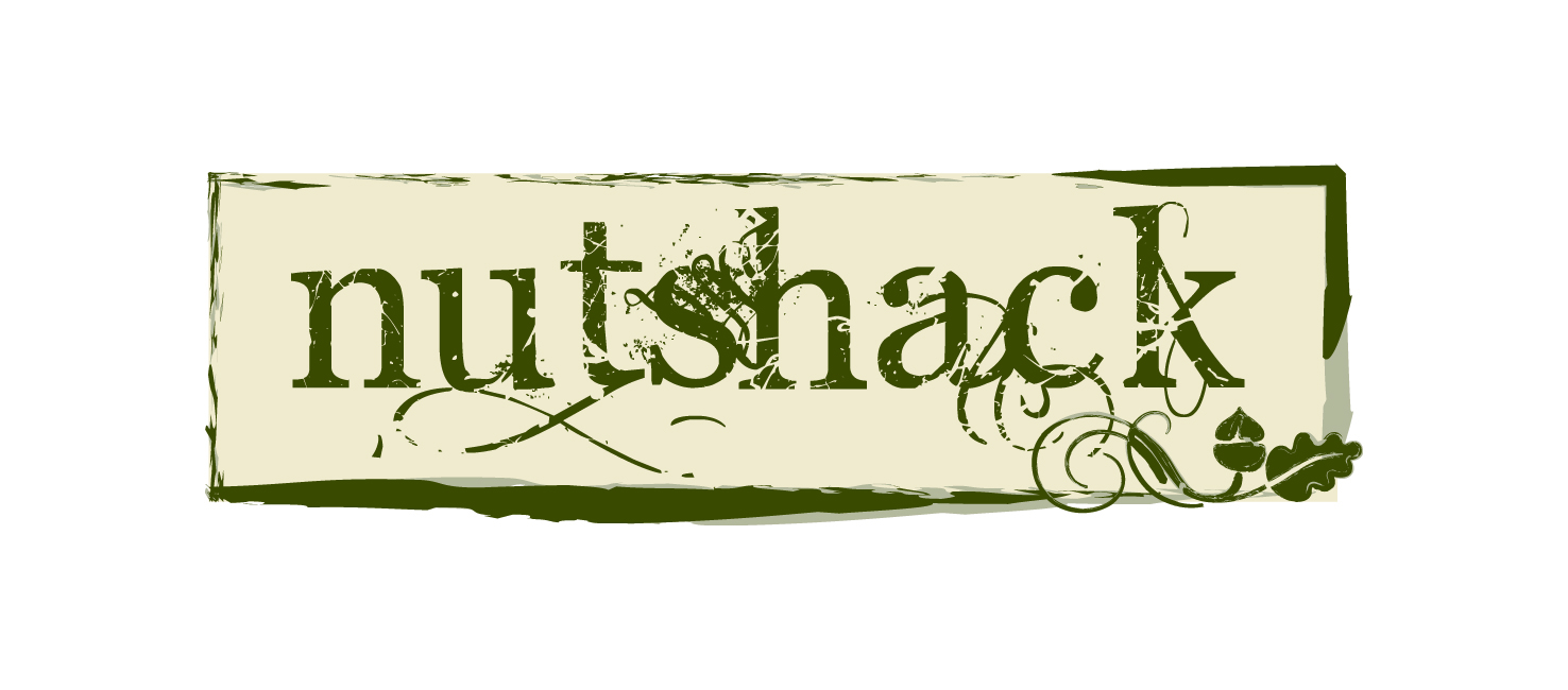 Logo Design by Dyal Design for this project | Design #298253