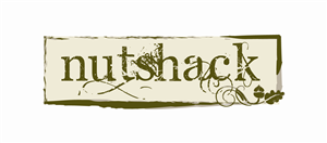 Logo Design by Dyal Design for this project | Design: #298253