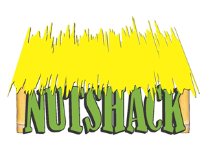 Logo Design by TDC Communications