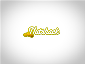 Logo Design by ek:reverse for this project | Design: #297126