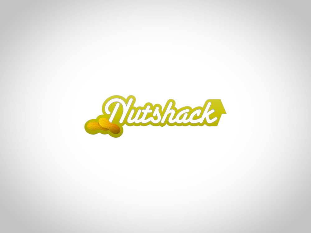 Logo Design by ek:reverse for this project | Design #297134