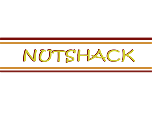 Logo Design by jomakimhut
