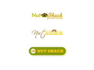 Logo Design by HexSeven Designs for this project | Design #292453
