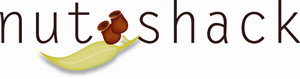 Logo Design by kelcjean