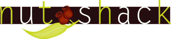 Logo Design by kelcjean for this project | Design #291372