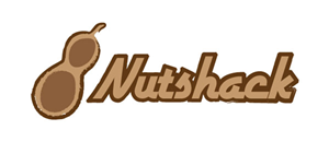Logo Design by BunnyEgg Design Factory