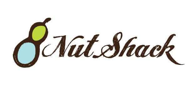 Logo Design by BunnyEgg Design Factory for this project | Design #289799