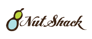 Logo Design by BunnyEgg Design Factory for this project | Design: #289799