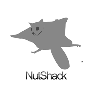 Logo Design by nicolas bentivegna for this project | Design: #290074