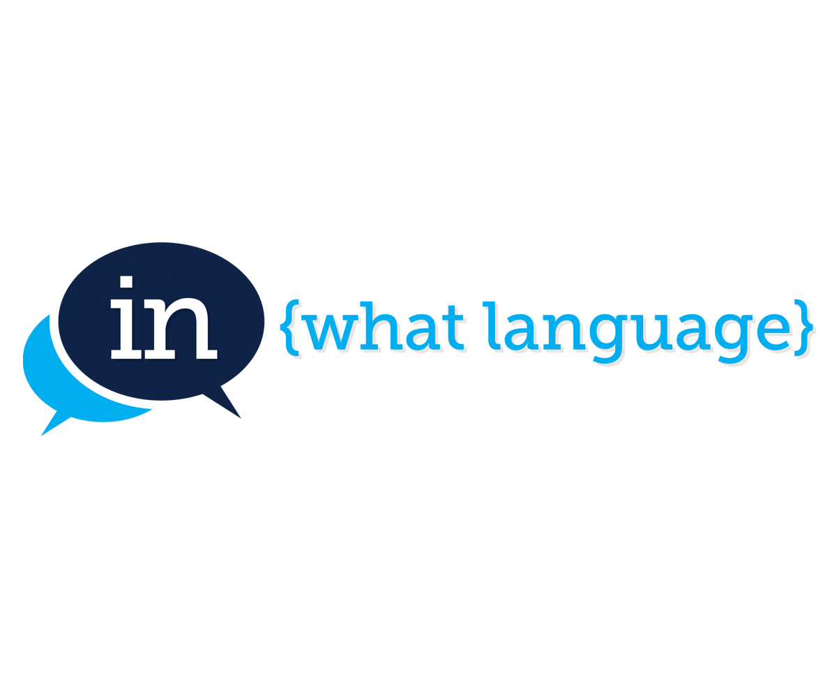 Logo Design by Mindtap for this project | Design #5547288