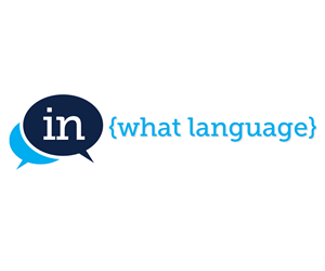 Logo-Design von Mindtap für dieses Projekt | Design: #5547288