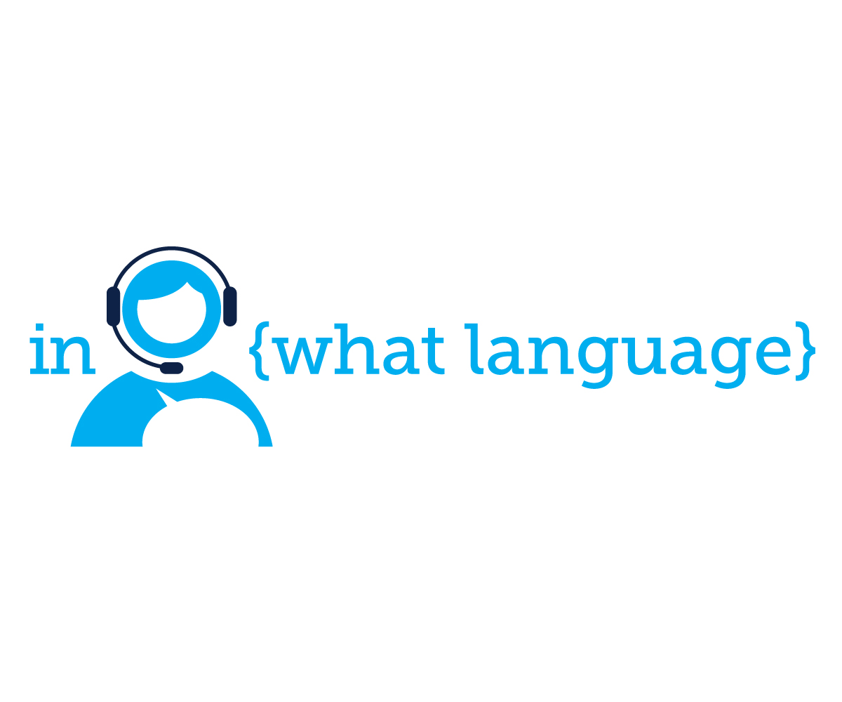 Logo-Design von Mindtap für dieses Projekt | Design #5552687
