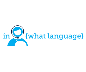 Logo Design by Mindtap