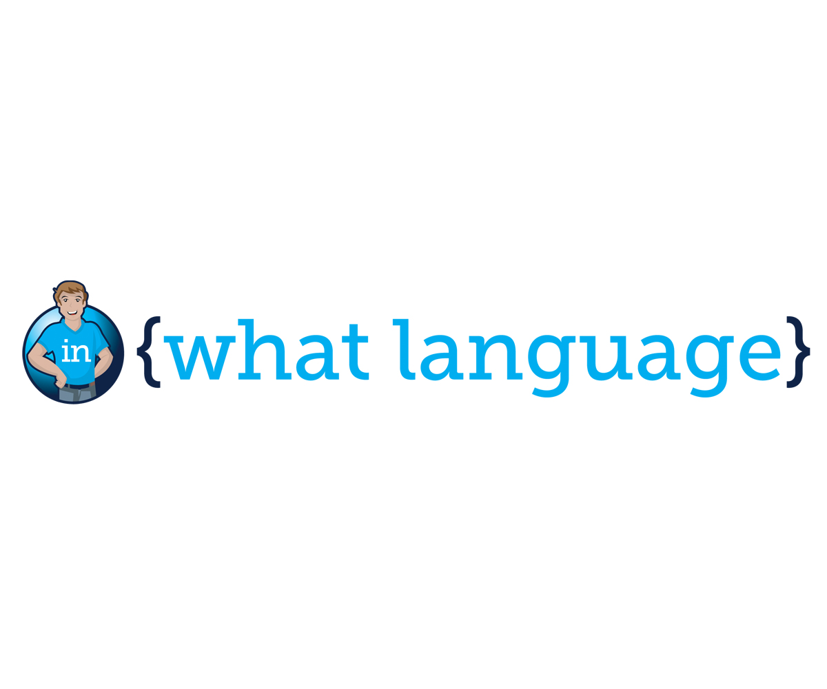 Logo Design by Mindtap for this project | Design #5561304
