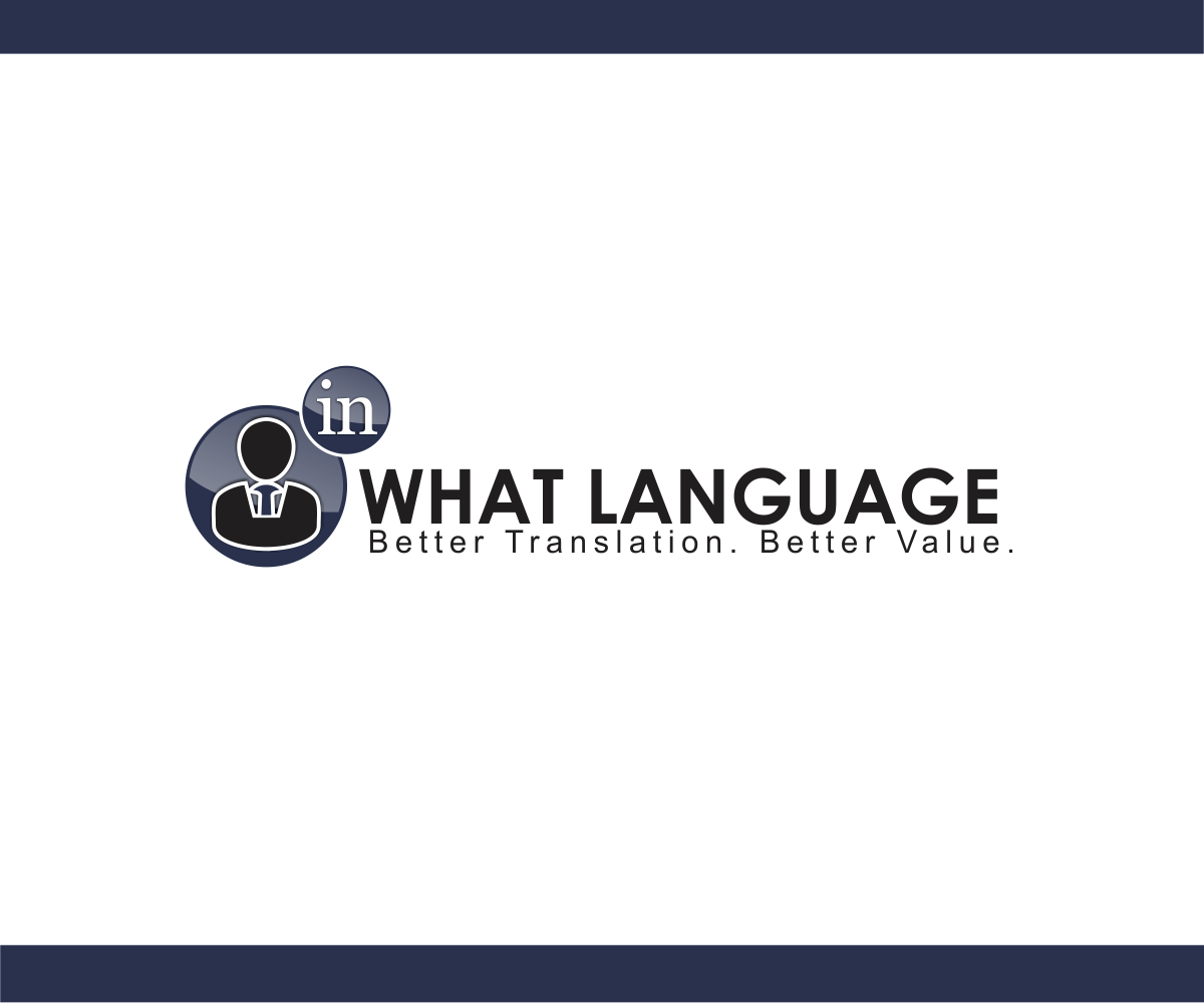Logo Design by mike edan for this project | Design #5553764