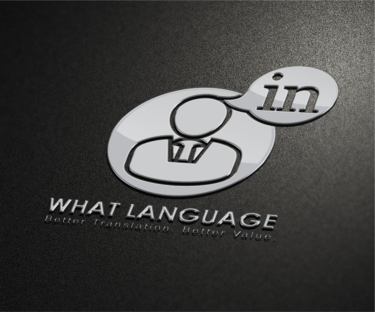 Logo Design by mike edan for this project | Design #5553778