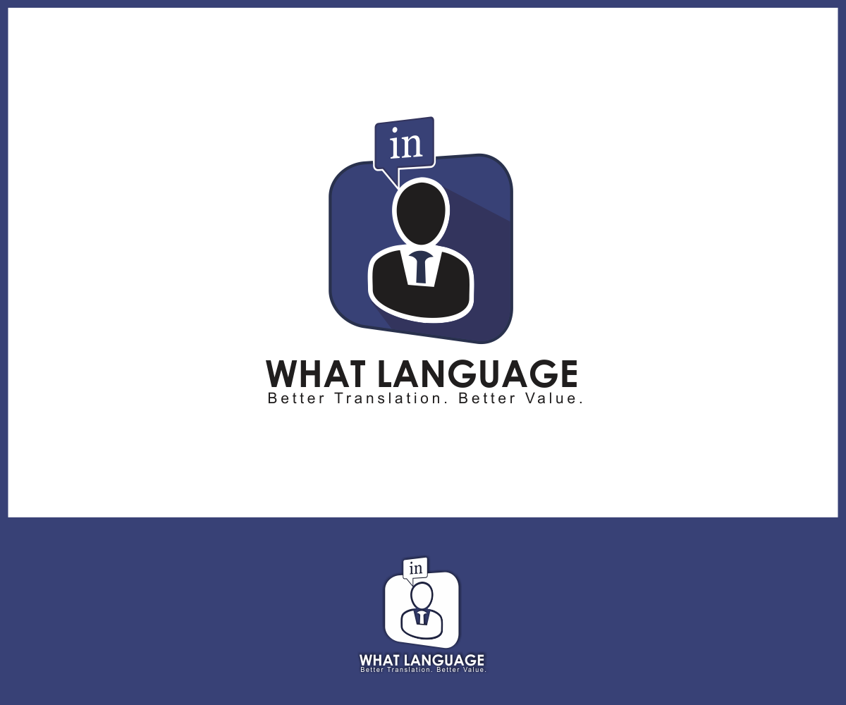 Logo Design by mike edan for this project | Design #5553782