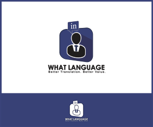 Logo-Design von mike edan für dieses Projekt | Design: #5553782