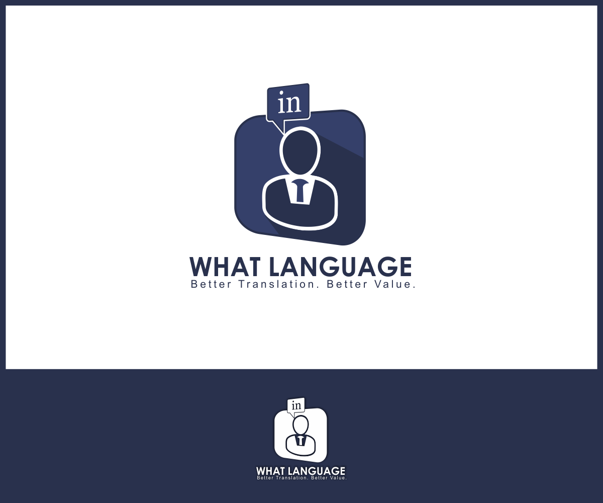 Logo-Design von mike edan für dieses Projekt | Design #5553793