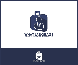 Logo-Design von mike edan für dieses Projekt | Design: #5553793