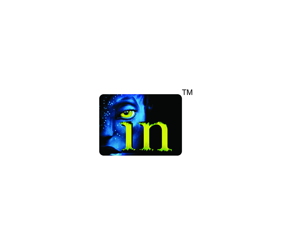 Logo Design by shahid_solar for this project | Design #5554263