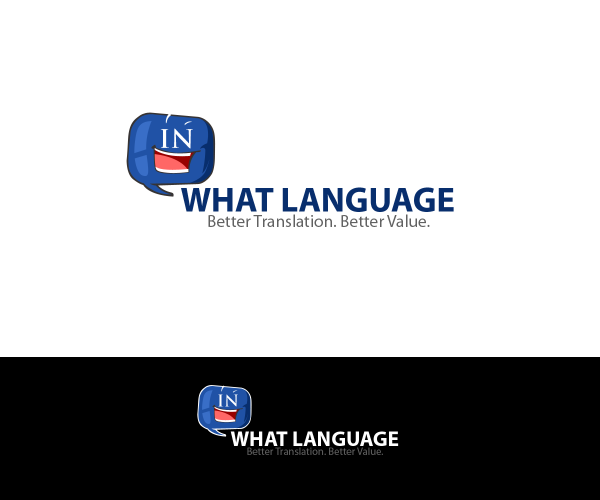 Logo Design by Renen for this project | Design #5554973